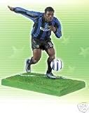 Soccer Serie 1 Obafemi Martins 30 Action Figure