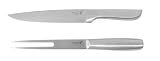 Richardson Sheffield,  He020,  Richardson Sheffield Stainless Steel  2Pc Knife Set