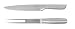 Richardson Sheffield,  He020,  Richardson Sheffield Stainless Steel  2Pc Knife Set