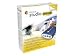 Moviebox 500 USB EU