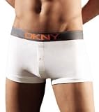 DKNY Electric Button Fly Short 55053