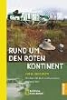 Rund um den roten Kontinent. Mit dem VW - Bulli auf Australiens Highway One.