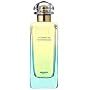Un Jardin En Mediterranee Cologne by Hermes for Unisex Eau De Toilettes