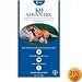 K9 Advantix Flea Control for Dogs 55 Pounds and Over (4 Applications)