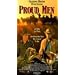 Proud Men [VHS]