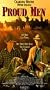 Proud Men [VHS]