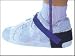 Linson Anti-static Foot Grounder