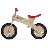 Skuut Balance Bike