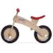 Skuut Balance Bike