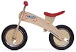 Skuut Balance Bike