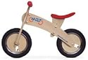 Skuut Balance Bike