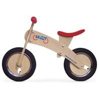Skuut Balance Bike by Skuut