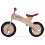 Skuut Balance Bike