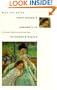 From Father's Property to Children's Rights: The History of Child Custody in the United States