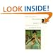 From Father's Property to Children's Rights: The History of Child Custody in the United States