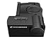 Sennheiser HSL 10 Mechanischer Handset Lifter für DW 800 und BW 900