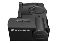 Sennheiser HSL 10 Mechanischer Handset Lifter für DW 800 und BW 900