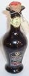 Toschi Aceto Balsamico di Modena