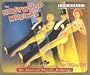 Hollywood Musicals: American Music Anthology