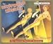American Songbook: Anthology Performances 1932-1936