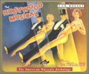 Buy The Hollywood Musicals: The American Musicals Anthology online at Discounted New and Used prices. Delivered to your door with Childrens Toyshop.com