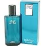 Cool Water Cologne by Davidoff - Eau De Toilette Spray 4.2 Oz.Tester.