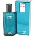 Personal Health Care : Cool Water Cologne by Davidoff - Eau De Toilette Spray 4.2 Oz.Tester.
