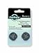 Kitchen & Housewares : Radio Systems Lithium Battery 3 Volt - RFA-35-11