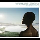 Review Various Artists  / Rendezvous Lounge Vol.2