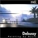 Debussy: Painting by Music