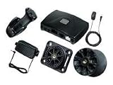 Nokia CARK-91 Advanced HF Car Kit