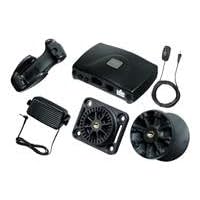 Nokia CARK-91 Advanced HF Car Kit