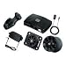 Nokia CARK-91 Advanced HF Car Kit