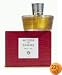 Acqua Di Parma by Parma Profumo Edition - Eau de Parfum with Atomizer - 5.0 oz
