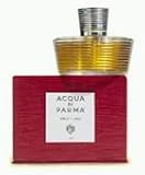 Acqua Di Parma by Parma Profumo Edition - Eau de Parfum with Atomizer - 5.0 oz