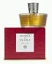 Acqua Di Parma by Parma Profumo Edition - Eau de Parfum with Atomizer - 3.3 oz