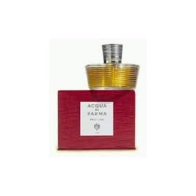 Acqua Di Parma by Parma Profumo Edition - Eau de Parfum with Atomizer - 3.3 oz