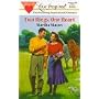 Two Rings, One Heart (Love Inspired #45)
