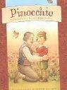 Pinocchio: Coppenraths Kinderklassiker