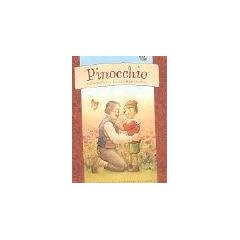 Pinocchio: Coppenraths Kinderklassiker