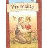 Pinocchio: Coppenraths Kinderklassiker