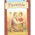 Pinocchio: Coppenraths Kinderklassiker