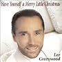 Have Yourself A Merry Little Christmas
