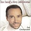 Have Yourself A Merry Little Christmas