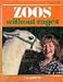 Book Zoos Without Cages (Books for World Explorers)