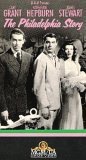 The Philadelphia Story