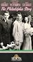 The Philadelphia Story