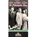 The Philadelphia Story