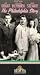 The Philadelphia Story