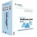 Debabelizer Pro 5.0 (5-user)
